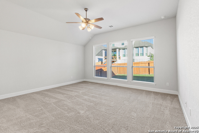 Image 10 of 21 For 12335 Fort Duncan