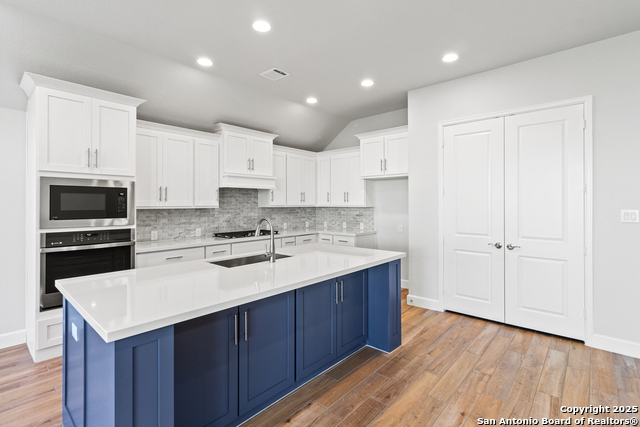 Image 12 of 21 For 12335 Fort Duncan