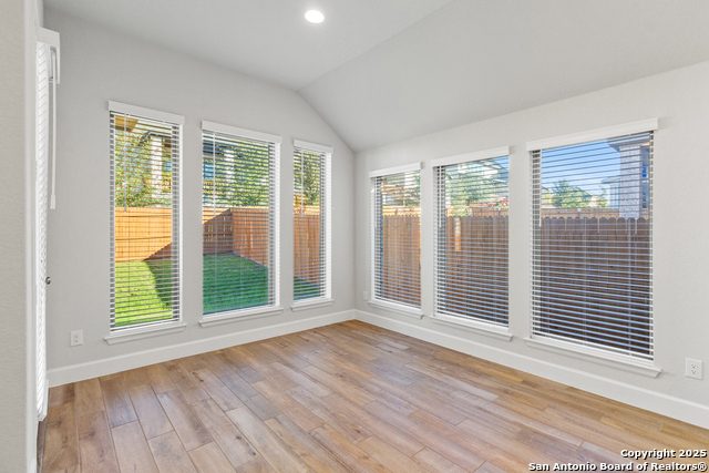 Image 13 of 21 For 12335 Fort Duncan