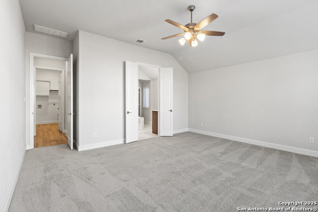 Image 14 of 21 For 12335 Fort Duncan