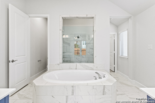 Image 15 of 21 For 12335 Fort Duncan