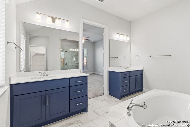 Image 16 of 21 For 12335 Fort Duncan