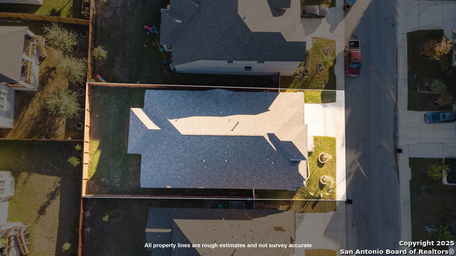 Image 18 of 21 For 12335 Fort Duncan