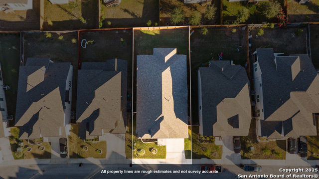 Image 19 of 21 For 12335 Fort Duncan