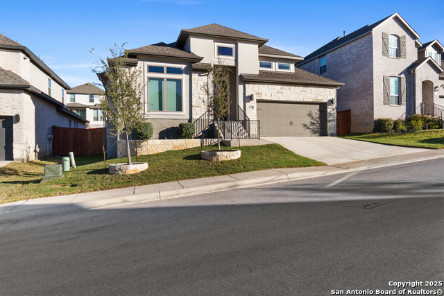 Image 2 of 21 For 12335 Fort Duncan