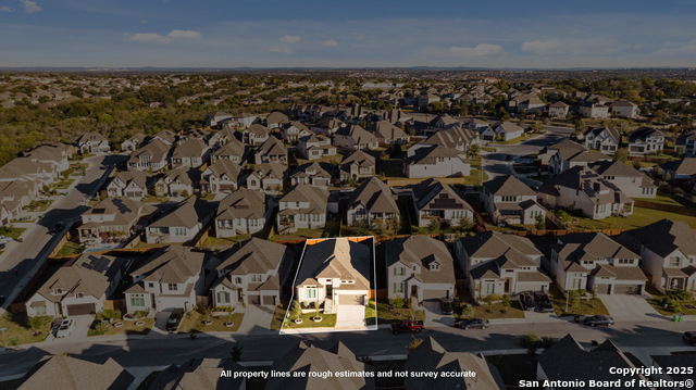 Image 20 of 21 For 12335 Fort Duncan