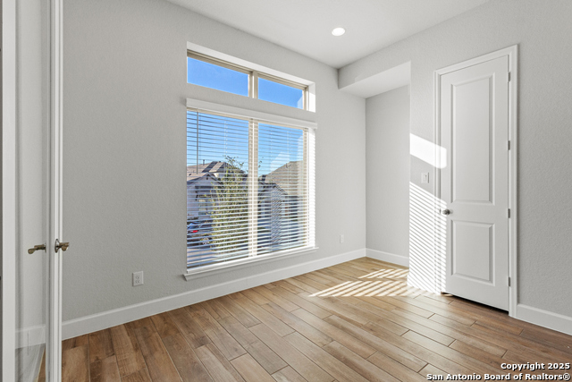 Image 3 of 21 For 12335 Fort Duncan