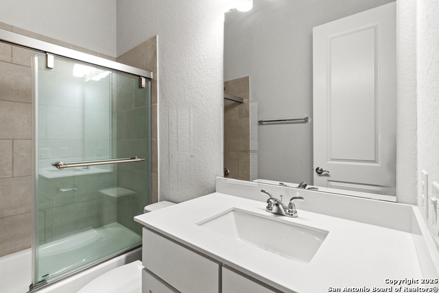 Image 4 of 21 For 12335 Fort Duncan