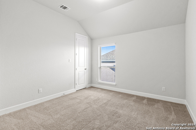 Image 5 of 21 For 12335 Fort Duncan