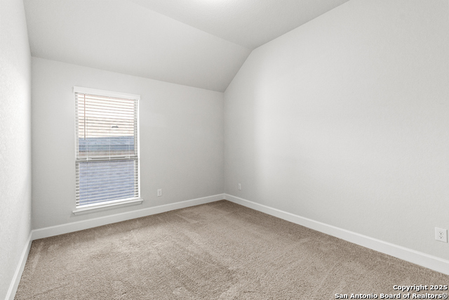 Image 6 of 21 For 12335 Fort Duncan