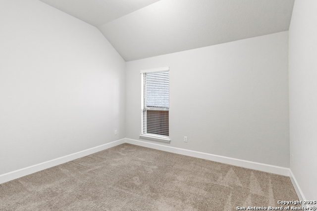 Image 7 of 21 For 12335 Fort Duncan