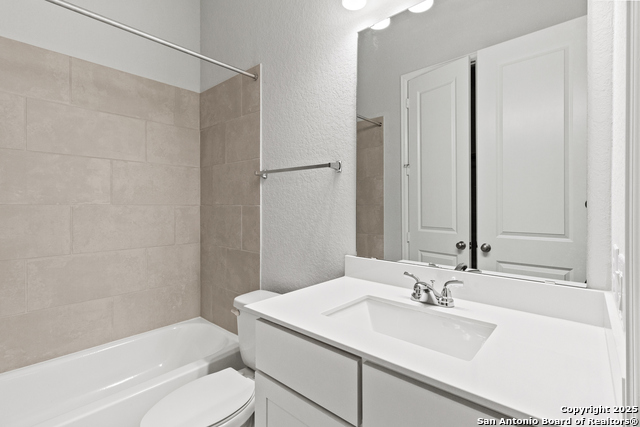 Image 8 of 21 For 12335 Fort Duncan