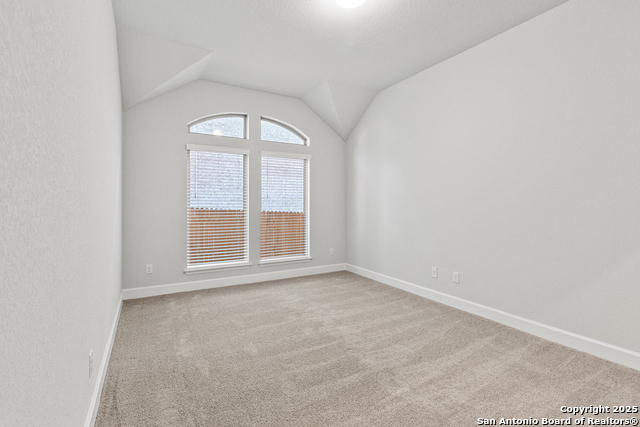 Image 9 of 21 For 12335 Fort Duncan