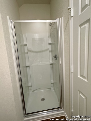 Image 11 of 26 For 10247 Band Wagon