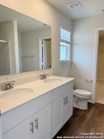 Image 17 of 26 For 10247 Band Wagon