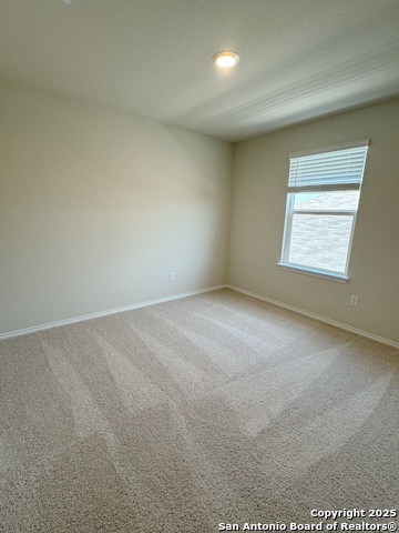 Image 20 of 26 For 10247 Band Wagon