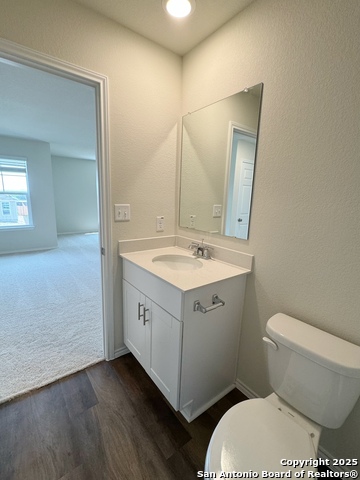 Image 23 of 26 For 10247 Band Wagon