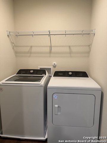 Image 24 of 26 For 10247 Band Wagon