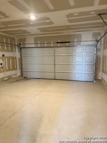 Image 25 of 26 For 10247 Band Wagon