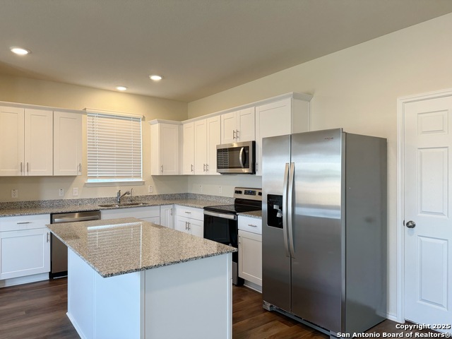 Image 7 of 26 For 10247 Band Wagon