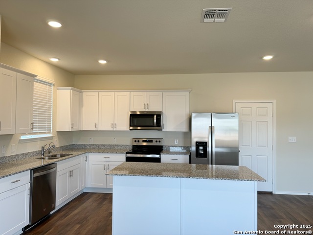 Image 8 of 26 For 10247 Band Wagon