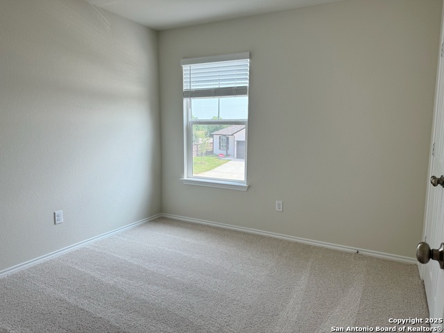 Image 9 of 26 For 10247 Band Wagon