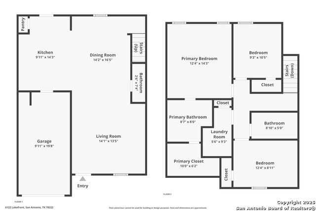 Image 27 of 27 For 6122 Lakefront