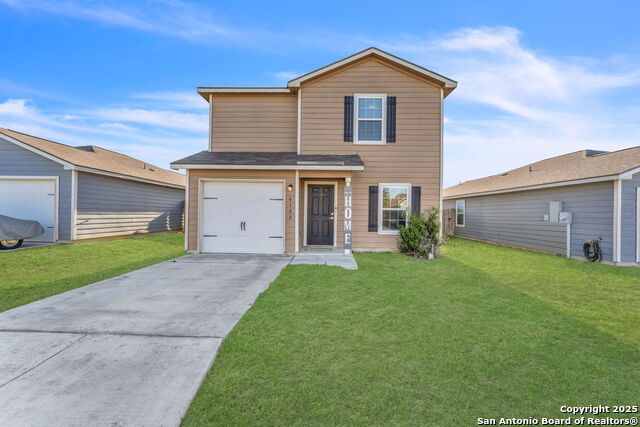 Image 4 of 27 For 6122 Lakefront