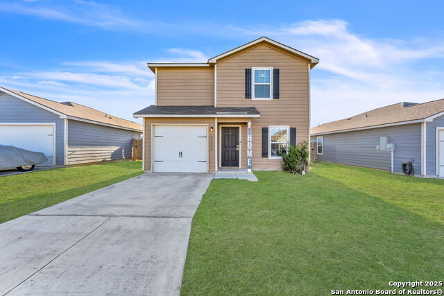 Image 5 of 27 For 6122 Lakefront