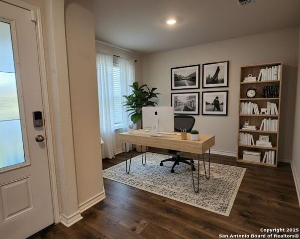 Image 2 of 8 For 13314 Wood Sedge