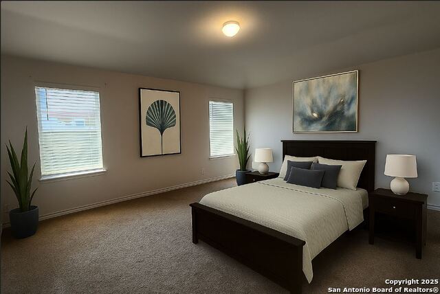 Image 6 of 8 For 13314 Wood Sedge