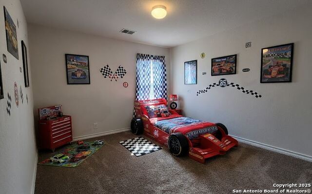 Image 7 of 8 For 13314 Wood Sedge