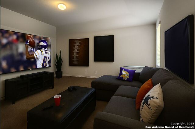 Image 8 of 8 For 13314 Wood Sedge