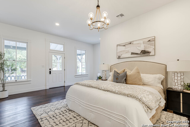 Listing photo id 23 for 1231 Alamo S