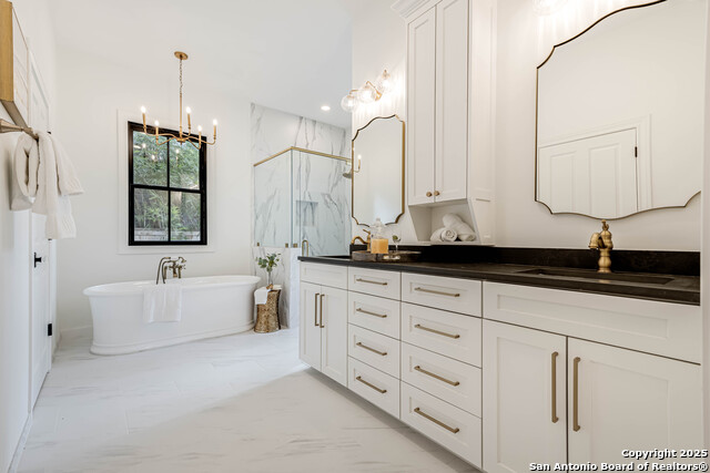 Listing photo id 24 for 1231 Alamo S