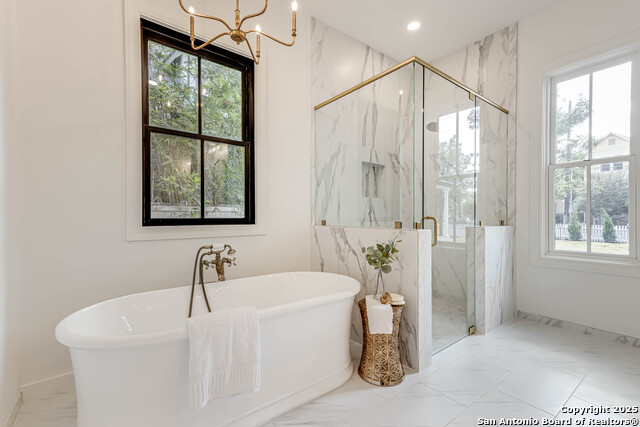 Listing photo id 25 for 1231 Alamo S