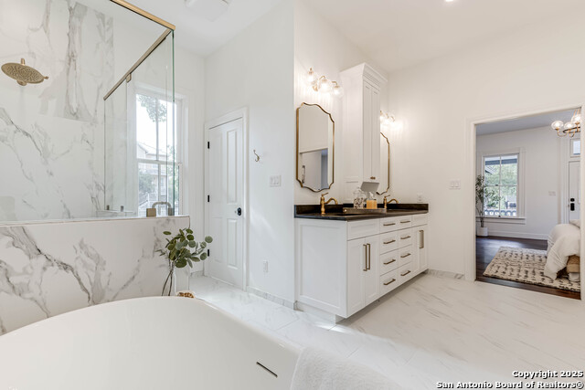 Listing photo id 26 for 1231 Alamo S