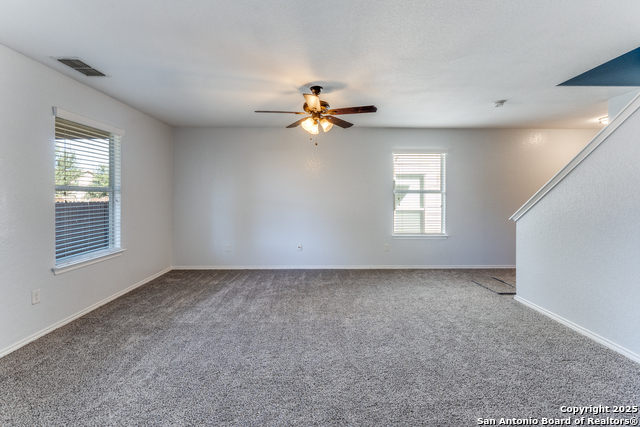 Image 13 of 30 For 455 Walnut  