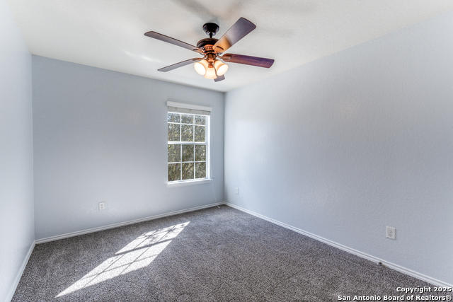 Image 14 of 30 For 455 Walnut  