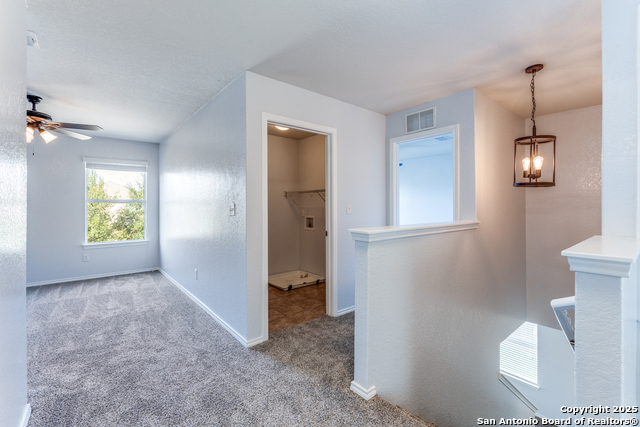 Image 17 of 30 For 455 Walnut  