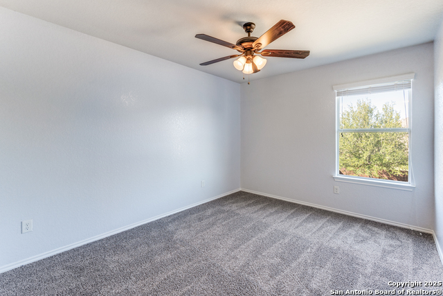 Image 18 of 30 For 455 Walnut  