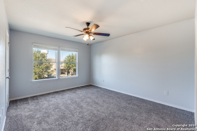 Image 20 of 30 For 455 Walnut  