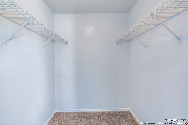 Image 22 of 30 For 455 Walnut  