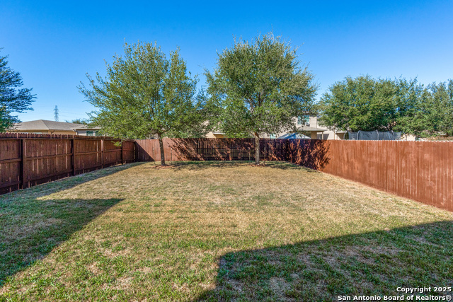 Image 23 of 30 For 455 Walnut  