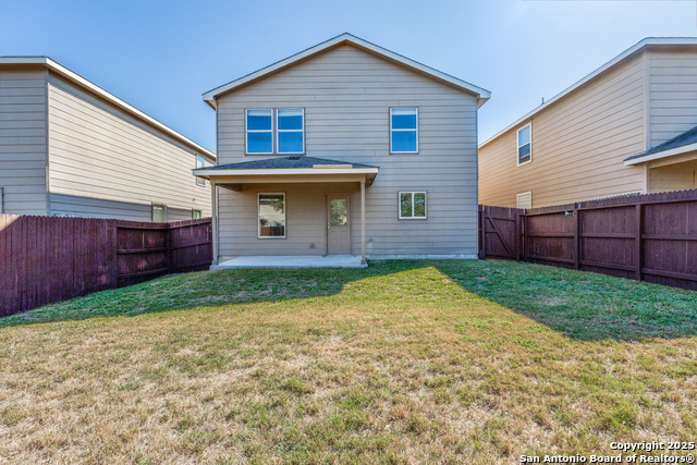 Image 25 of 30 For 455 Walnut  