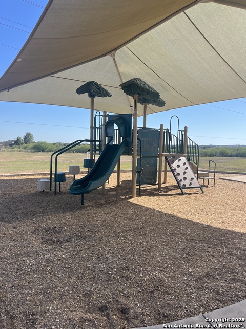 Image 27 of 30 For 455 Walnut  