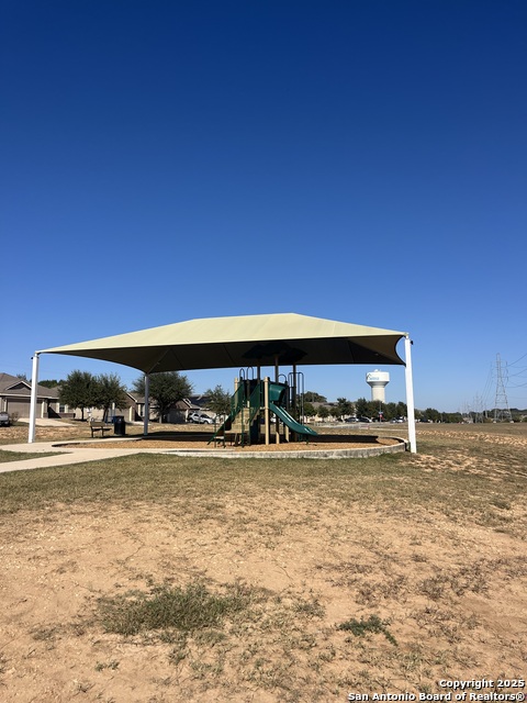 Image 29 of 30 For 455 Walnut  