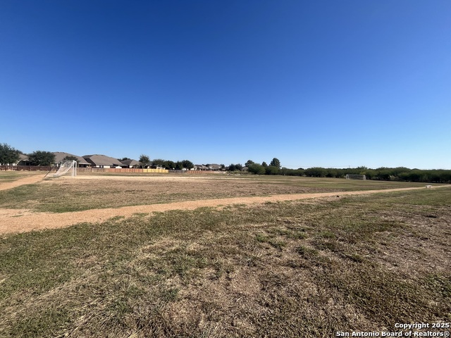 Image 30 of 30 For 455 Walnut  