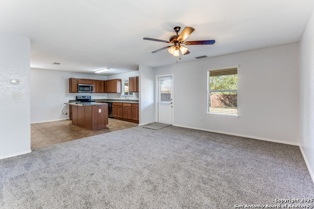 Image 7 of 30 For 455 Walnut  