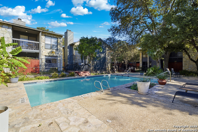 Details for 3843 Barrington 169, San Antonio, TX 78217